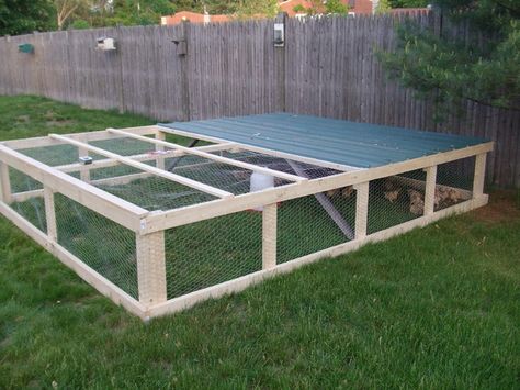 Chicken Barn, Meat Birds, Broiler Chicken, Chicken Tractors, Chicken Tractor, Coop Plans, Building A Chicken Coop, Chicken Coop Plans, Backyard Chicken Coops