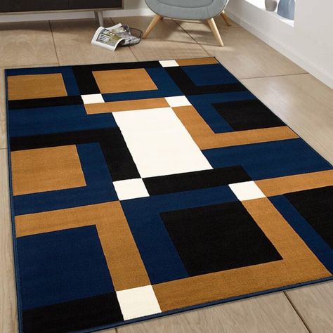 Butterfly Rug, Cheap Carpet, Beautiful Rugs, Light Blue Area Rug, Brown Area Rug, Navy Rug, Area Rug Sizes, Orange Area Rug, Navy Area Rug