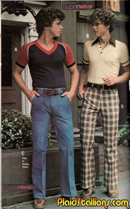 1970 Teenage Fashion, 1960s Summer Fashion Men, Early 70s Mens Fashion, Late 60s Mens Fashion, 70s Summer Mens Fashion, 60s High School Fashion, 70a Mens Fashion, Men’s Retro Outfits, Men’s 70s Fashion Casual