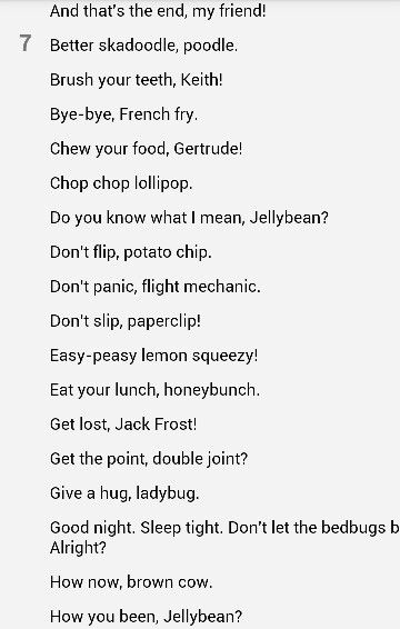 Catch phrases Cringy Things To Say, Catch Phrases Funny, Hook Phrases, Catchy Phrases Attention Grabbers, Catch Phrases For Business, Whisper Challenge Phrases Funny, Whisper Game Phrases, Acnh Catchphrase Ideas, Catchphrases Ideas