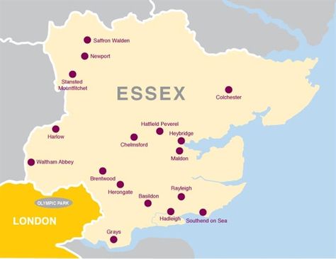 Essex Essex Aesthetic, Essex Girl, Essex Girls, Film Club, London Boroughs, Essex England, England Aesthetic, Uk History, County House