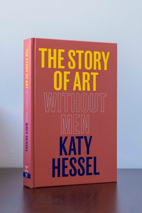 Katy Hessel, Artists Instagram, Second Wave Feminism, Alma Thomas, Eva Hesse, Encouraging Art, Male Artists, Leonora Carrington, Artemisia Gentileschi