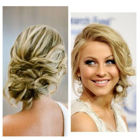 21st Ideas, Funky Hair, Ball Hairstyles, Hair Styles 2014, Penteado Cabelo Curto, Fancy Hairstyles, Prom Hairstyles, Formal Hairstyles, Wedding Hair And Makeup