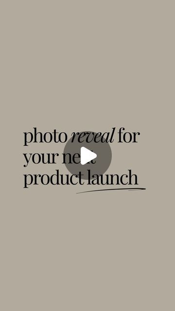 Sneak Peak Instagram Story Ideas, Marker Icon, Business Mentor, Instagram Growth, Reveal Ideas, Story Template, Instagram Story Template, Instagram Tips, Instagram Story Ideas