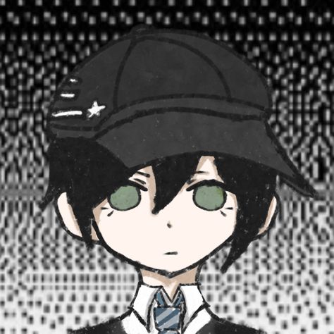 Pregame Shuichi Icons, Shuichi Saihara Official Art, Shuichi Saihara Headcanons, Suichi Sahara, Pg Shuichi, Shuichi Wallpaper, Shuichi Pfp, Shuichi Saihara Icon, Byakuya Togami