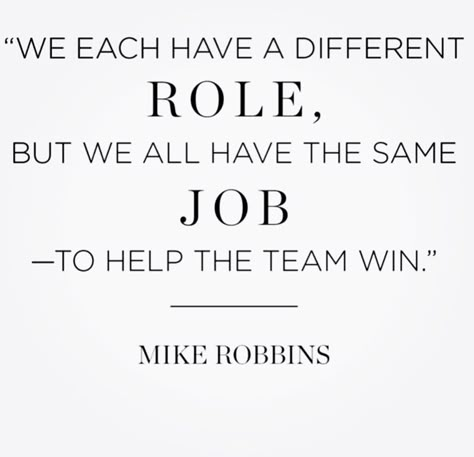 Teamwork Quotes For Work, Quotes About Work, Inspirational Quotes For Work, Workplace Quotes, Good Leadership Skills, Quotes For Work, Team Motivation, Team Quotes, Positive Quotes For Work