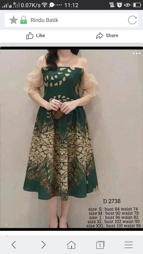 Dress Ulos Batak Modern, Batik Dress Modern Gowns, Model Baju Batik Modern Dresses, Dres Batik Kombinasi Brokat, Batik Fashion Modern Casual, Batik Dress Modern Simple, Batik Dress Elegant Modern, Dress Tenun Ntt, Dress Batik Modern Fashion Style