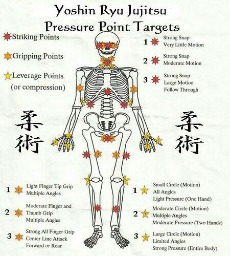 Jujitsu pressure point targets Body Pressure Points, Martial Art, Pressure Points, The Human Body, Martial Arts, Human Body, Writing, Human, Art