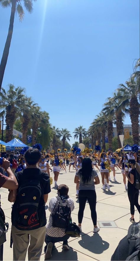 San Jose State University Aesthetic, San Jose State University, Uc Berkeley, Dream College, State University, San Jose, Dolores Park, Vision Board, University