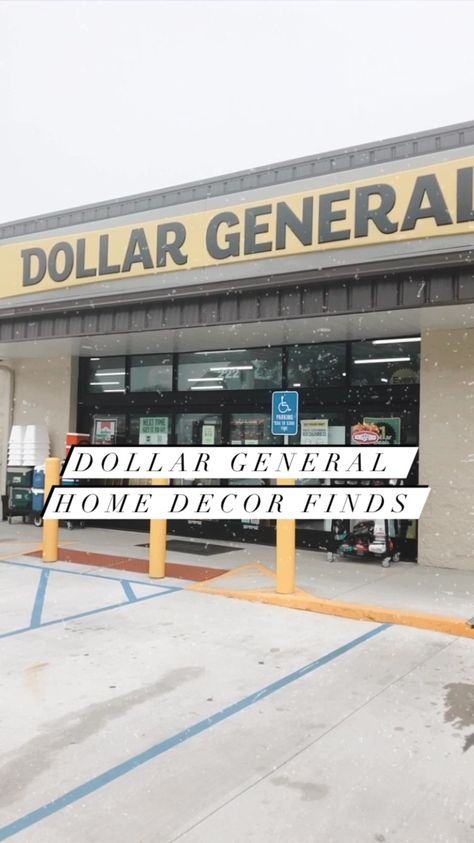 rootsoutwest on Instagram: ✨ DOLLAR GENERAL HOME DECOR Recent finds from a trip to @dollargeneral. All sorts of affordable items to style your home or add to a… Dollar General Home Decor, Dollar General Decor, I Love You Baby, Love You Baby, Dollar General, House Decoration, Light Box, Surfing, On Instagram