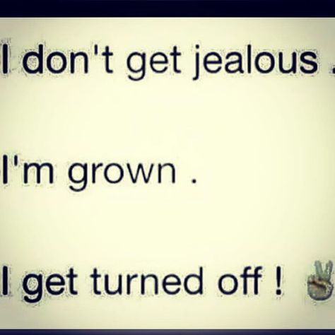 ✌️ they don't hear me though Game Quotes Relationship, Playing Games Quotes, Snapple Facts, Delete Quotes, Done Trying Quotes, Insta Message, New Life Quotes, Good Man Quotes, Games Quotes