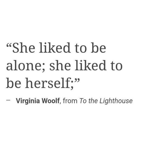 I love being alone. It’s so comforting and I feel safe being by myself Loneliest Quotes, Safe Love Aesthetic, I Want To Feel Safe, Feeling Safe Quote, Comfort Person Quotes, By Myself Aesthetic, By Myself Quotes, Ayla Core, Living Alone Vibes