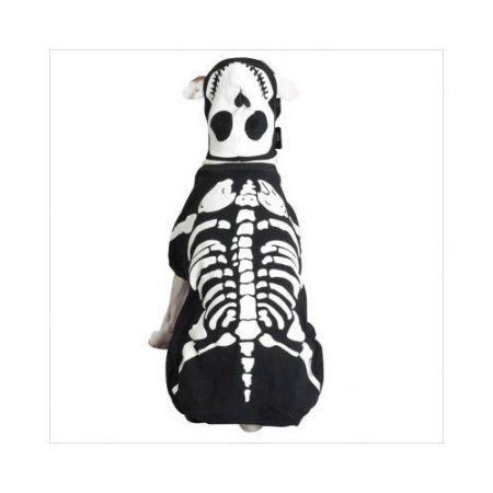 Dog Skeleton Costume, Best Dog Costumes, Dark Costumes, Dog Skeleton, Cowboy Costume, Skeleton Costume, Dog Halloween Costumes, Dog Costumes, Dog Costume