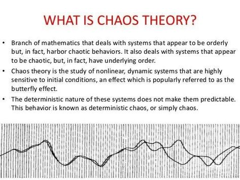 Chaos Theory Quotes, Conspiration Theory Aesthetic, Philosophical Theories, Theory Of Knowledge, Theory Quotes, Philosophy Theories, School Of Philosophy, Philosophical Thoughts, Chaos Theory