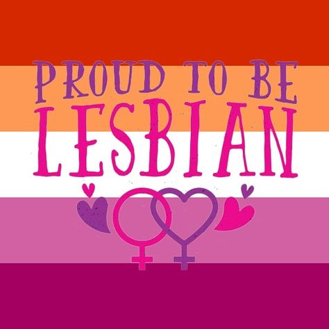 Lgbtq Collage, Bisexual Quote, Sweet Quotes For Girlfriend, I Need A Girlfriend, Pride Quotes, Want A Girlfriend, Lesbian Pride Flag, Lgbtq Funny, Lgbtq Flags