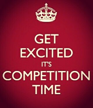 Easter #competition ending in 2 weeks. Get your hands on an Easter hamper. See our website switchedontosafety.com Easter Hamper, Competition Time, Cant Keep Calm, Get Excited, I Cant, Keep Calm, Hands On, Keep Calm Artwork, Easter