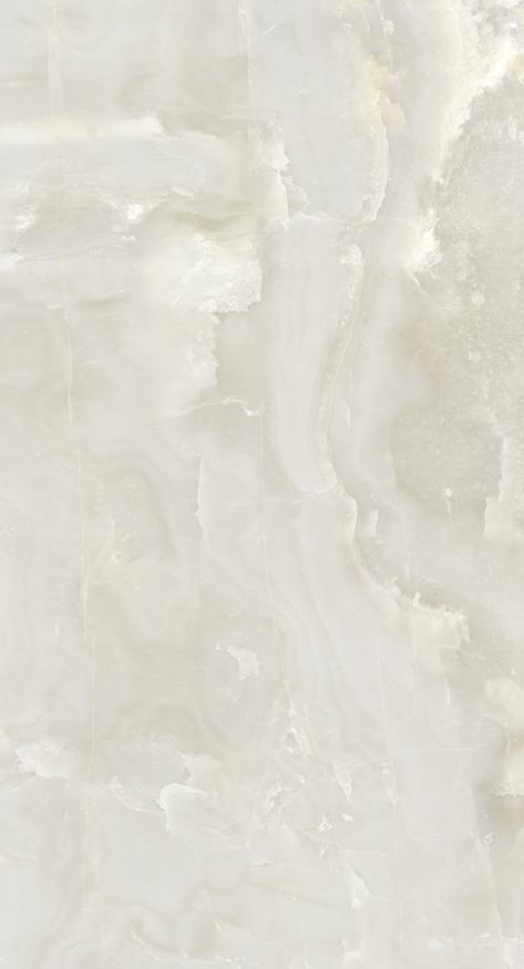 Eternal Aesthetic, Marble Texture Seamless, Marble Effect Wallpaper, Onyx Tile, Marble Iphone Wallpaper, Fotografi Digital, Instagram Background, Marble Wallpaper, 背景 シンプル