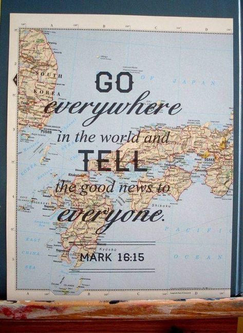 Map Quotes, Diy Travel Journal, Travel Picture Ideas, Travel Words, Best Travel Quotes, Quotes Bible, Travel Photography Inspiration, Sister Quotes, Travel Diy