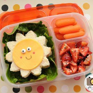 Cute Lunch Ideas For Kids, Cute Lunchbox Ideas, Cute Bento Box Ideas, Fun Lunches For Kids, Cute Lunch Box Ideas, Bento Easy, Cute Bento Lunch, Cute Lunch Ideas, Easy Bento