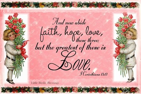 The Depths of God's Love -several Valentine/Love Bible verses with pictures Scripture Valentines, Valentines Scripture Printables Free, Free Printable Bible Verse Valentine Cards, Valentines Bible Verse, John 3:16 Valentine Free Printable, Valentine’s Day Scripture, Jesus Printable, Thankful For Friends, Bible Verses About Love