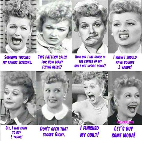 Teaching Humor, Teacher Memes, Lucille Ball, Love Lucy, 웃긴 사진, I Love Lucy, E Card, Work Humor, Teacher Humor