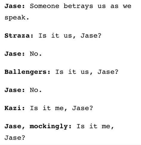 Kazi And Jase Ballenger, Jase And Kazimyrah, Kazi And Jace Dance Of Thieves Fanart, Jase Ballenger And Kazimyrah, Kazi And Jace Dance Of Thieves, Kazimyrah And Jase, Dance Of Thieves Kazimyrah, Jase Ballenger Fanart, Jase Ballenger Dance Of Thieves Fan Art