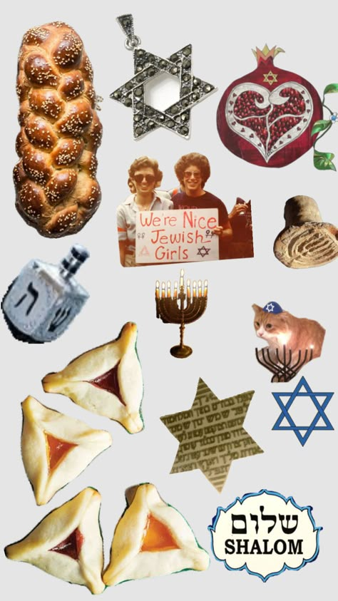 #jewish #chanukkah #purim #jewishpride #amyisraelchai Jewish Aesthetic, Free Spirit Art, Jewish Women, Jewish Holidays, Jewish Art, Purim, Starter Pack, Art