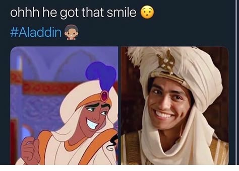 Disney Theory, Disney Facts, Disney Jokes, Disney Memes, Disney Quotes, Disney Funny, Disney Fun, Disney Fan Art, Disney And Dreamworks