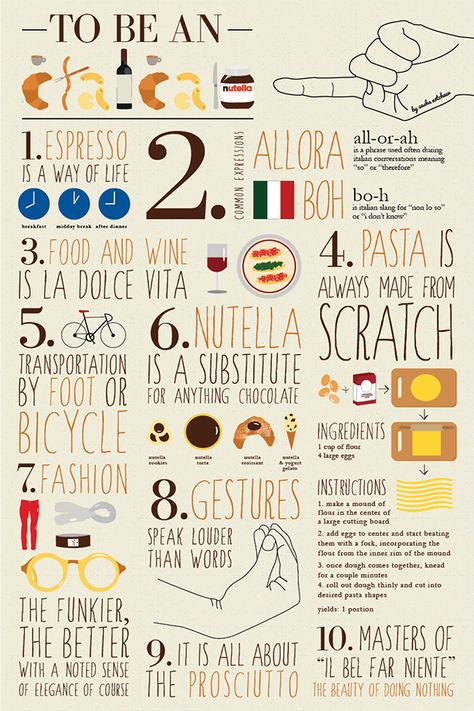 Language Italian, Italian Lessons, Italian Language Learning, Italian Phrases, Italian Life, Italian Lifestyle, Living In Italy, Italian Heritage, Italian Quotes