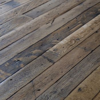 Tongue And Groove Flooring, End Grain Flooring, Shop Apartment, Douglas Fir Flooring, Porch Floor, Ipe Wood, Porch Flooring, Wooden Floors, Wooden Floor