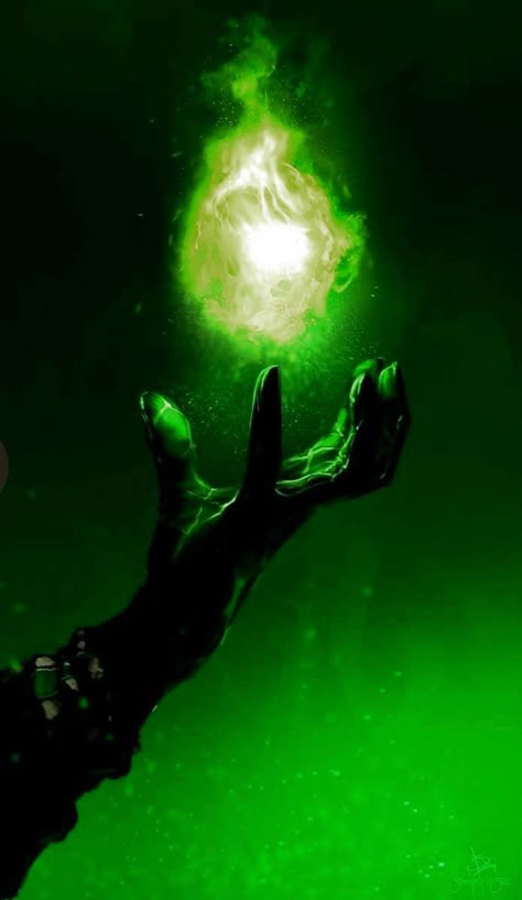 Hacker Wallpaper, Green Magic, Mystical Forest, Magic Aesthetic, Green Power, Fantasy Castle, Simple Green, Fantasy Aesthetic, Urban Fantasy