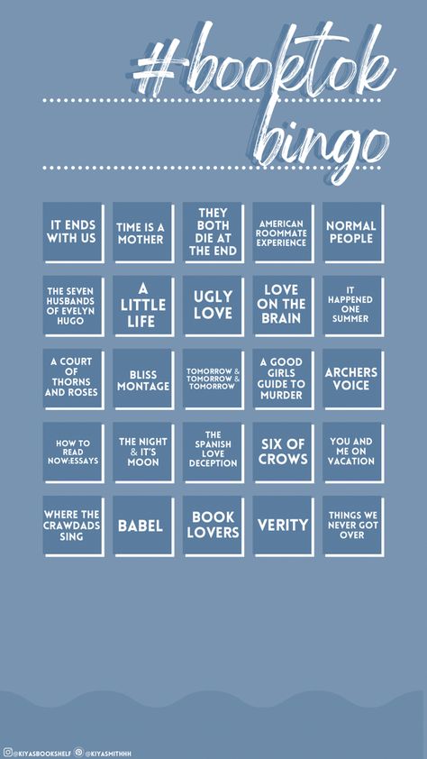 John Grisham Books, Reading Journal Printable, Reading List Challenge, Booktok Books, Book Reading Journal, List Challenges, Book Challenge, Reading Challenge, Study Skills