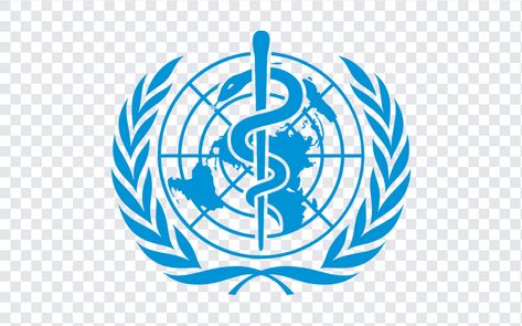 World Health Organization Logo Symbol PNG World Health Organization Logo, Facebook Logo Png, Organization Logo, Walmart Logo, Mountain Clipart, Mercedes Logo, Mountain Logos, Logo Symbol, Mockup Downloads