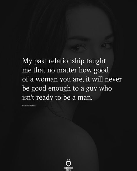 Past Relationship Quotes, Will Never Be Good Enough, Closure Quotes, Had Enough Quotes, Ready Quotes, Deep Relationship Quotes, Value Yourself, Enough Is Enough Quotes, Past Quotes