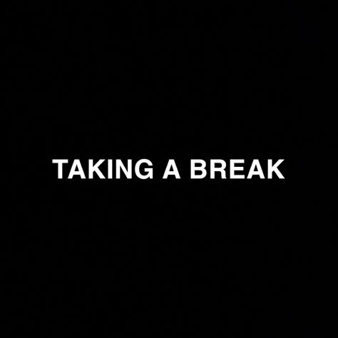 Taking a break this week to rest and recharge. Since writing OFAF in January, I have spent every day doing something related to this book. (Writing, drawing, designing, setting up the website, publishing, etc.) Sometimes spending upwards of 10-14 hours a day on things. That’s in addition to being a mom, wife, friend, employee, and volunteer. 🫢 From tomorrow through Saturday, I will be taking a break. (I’ll be on vacation ☀️) But fear not, I’ll be back at it next week. 😊 ✨ ARC UPDATES✨ I wa... Social Break Quotes, Acceptance Letters, Ill Be Back, Rest And Recharge, Acceptance Letter, Social Media Break, Writing Drawing, Being A Mom, Book Writing
