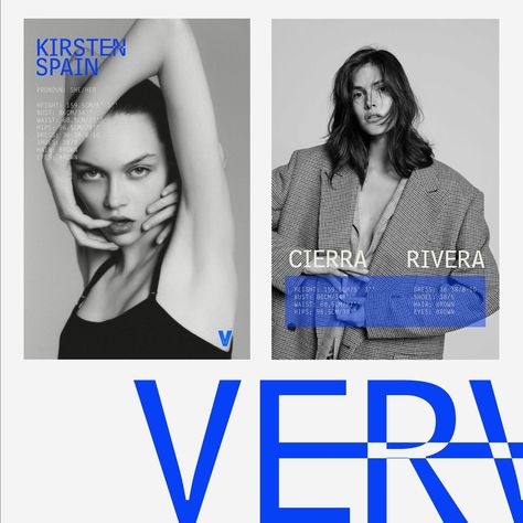 Drum roll, please! It's been a minute, but it's finally here! Meet VERVE — the global talent management agency where talent meets opportunity and creativity knows no bounds. You don't wanna miss this. Website coming soon! . . . . . #BianxaStudio #brandidentity #talentmanagementagency #brandingproject #passionproject Talent Agency Aesthetic, Social Media Agency Website Design, Agency Website Design, Corporate Logo Design, Website Coming Soon, Agency Website, Corporate Logo, Talent Management, Talent Agency