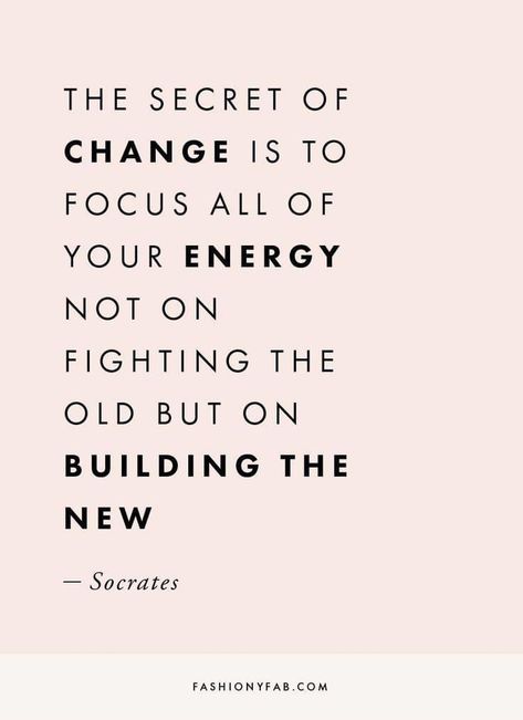 The Secret Of Change, Inspirational Quotes About Change, Wayne Dyer, Change Quotes, Business Inspiration, Work Quotes, Note To Self, Daily Quotes, Meaningful Quotes