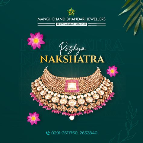 Pushpa Nakshatra Creative Post | Shiv Creative
#Jewellery #Jewellerypost #Creativejewelleryads #jewellerypost #socialmediajewellerypost #socialmediajewelleryads #socialmediacreativepost #socialmediacreativejewelleryads #socialmedads #socialmediapost #shivcreative #shivgraphicdesigner Jewellery Advertising, Digital Advertising Design, Creative Post, Jewellery Photography Inspiration, Dental Marketing, Jewellery Photography, Jewelry Post, Digital Advertising, Jewelry Photography