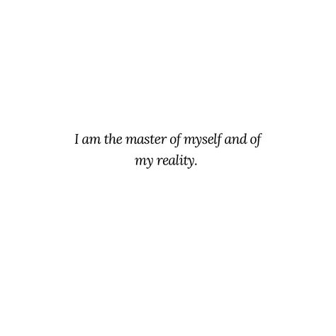 Self mastery is the chef’s kiss to LIFE!👩🏽‍🍳💋✨ : : : : #chefskiss #mastery #masteryourself #masteryourmind #masteryourlife #master #abundance #blessed #spiritualinfluencer #spiritualbabe Self Mastery, The Chef, Our Life, Spirituality, Chef, Kiss, Quick Saves