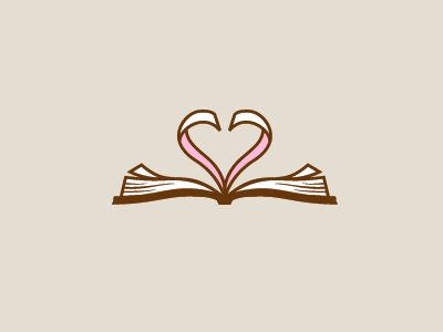 proposal for a family history service. The heart represents the connection of loved ones from a families past, uncovered by searching through history (the book). Does the angle of the heart seem a... Bookish Tattoos, Book Tattoo, Free Library, Friend Tattoos, Piercing Tattoo, Love Tattoos, Get A Tattoo, Tattoo You, Heart Tattoo