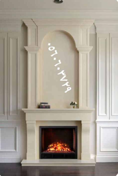 Bloxburg Fireplace, Fireplace Decal Bloxburg, Fireplace Decal, Decal Bloxburg, Fireplace Gate, Bloxburg Ideas, House Ideas, Gate, Fireplace