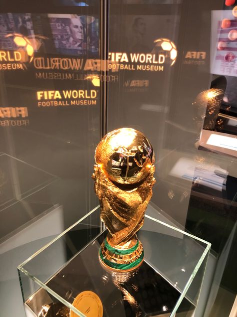 Fifa World Cup Aesthetic, World Cup Aesthetic, Qatar Wallpaper, World Cup Wallpaper, Qatar Aesthetic, Fifa Trophy, Messi Looking At World Cup Trophy, Fifa World Cup Trophy, Argentina Fifa World Cup 2022