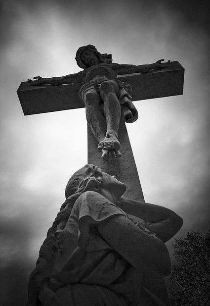 Infinity Photography, Southern Gothic Aesthetic, Cross Photography, Religious Imagery, Christian Imagery, Christian Photography, Jesus Crucified, Chain Tattoo, Fireworks Photo