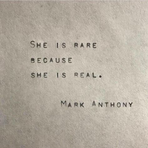 Mark Anthony, Poetry Quotes, Pretty Words, Pretty Quotes, Beautiful Quotes, The Words, Beautiful Words, True Quotes, Quotes Deep