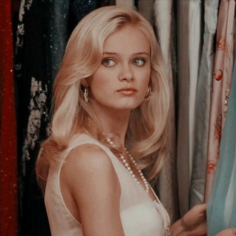 Sydney White Movie, Sydney White, Sara Paxton, Modern Mexican, The Revenant, Vanessa Hudgens, Iconic Movies, Just Girly Things, Celebrities Female