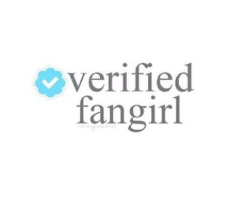 Pin this to your fan board(s). If you do then you are a verified fangirl/fanboy. Gale Hawthorne, Evelyne Brochu, Tenacious D, Devious Maids, The Maxx, Toshiro Hitsugaya, Taylor Caniff, Hemlock Grove, Frank Zhang