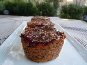 Muffin Tin Meatloaf Recipes, Muffin Tin Meatloaf, Turkey Meatloaf Muffins, Meatloaf Muffins Recipe, Nutmeg Notebook, Lentil Loaf, Turkey Meatloaf Recipes, Meatloaf Muffins, Plant Based Vegan