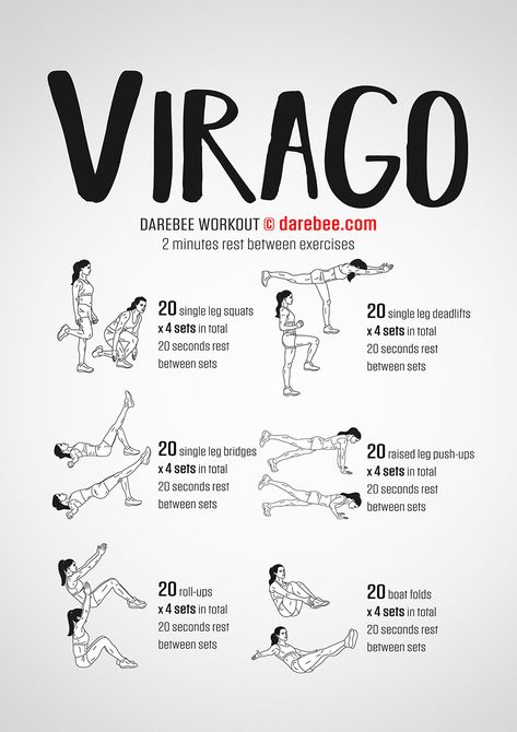 Virago Workout Apartment Friendly Workout, Gladiator Workout, Darebee Workout, Trening Sztuk Walki, Healthy Man, Calisthenics Workout, Live Healthy, Workout Plans, Gym Exercise