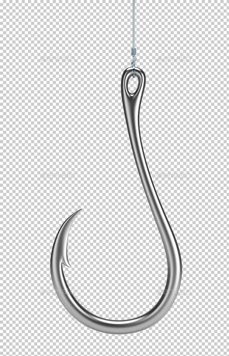 Fishing Hooks Drawing, Fishhook Tattoo, Fish Hook Drawing, Fish On Hook, Fish On A Hook, Fish Hook Tattoo, Hook Tattoo, Fishing Hook Tattoo, Hook Tattoos