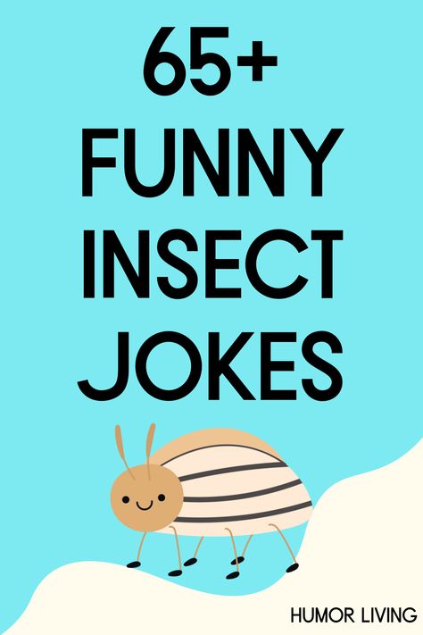 Bug Jokes, Bug Puns, Funny Activities, Funny Mosquito, Funny Would You Rather, Kids Jokes, Jokes About Men, Kids Story, Funny Jokes For Kids